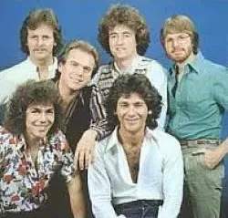 Little River Band
