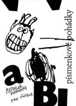Písmenkové pohádky