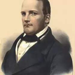 Stanisław Moniuszko