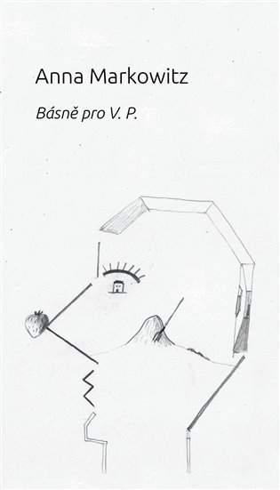Básně pro V.P