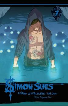 Simon Sues 7