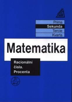 Matematika