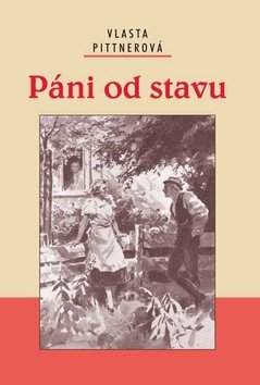 Páni od stavu
