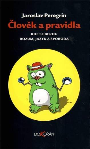 Člověk a pravidla
