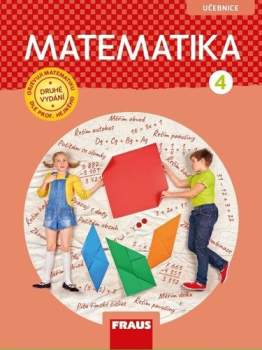 Matematika