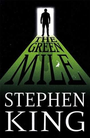 Stephen King: The Green Mile
