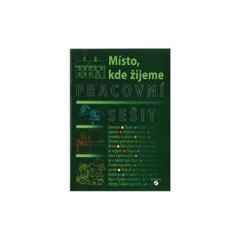Místo, kde žijeme