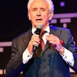 Tony Christie