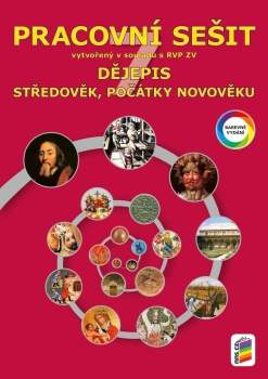 Dějepis
