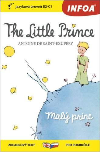 The little prince