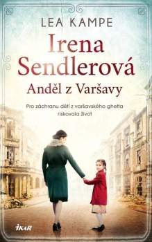 Irena Sendlerová