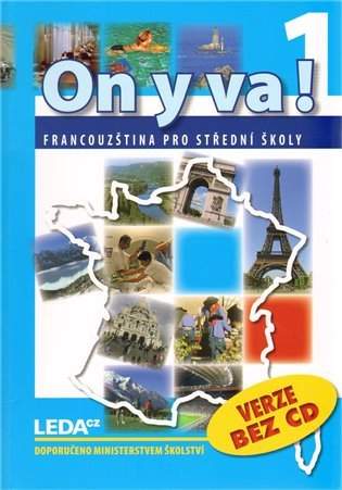 On y va! 1