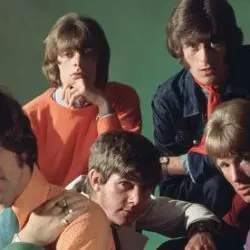 Dozy, Beaky, Mick & Tich Dave Dee