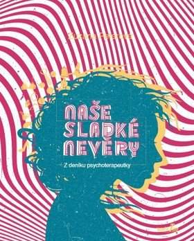 Naše sladké nevěry