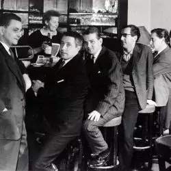 Jazzové Studio
