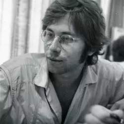 Alan Menken