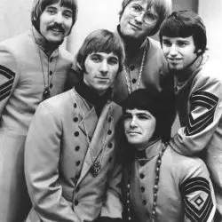 Gary Puckett & The Union Gap