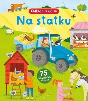 Na statku