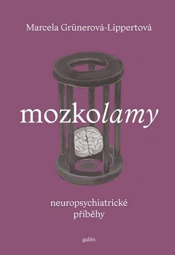 Mozkolamy