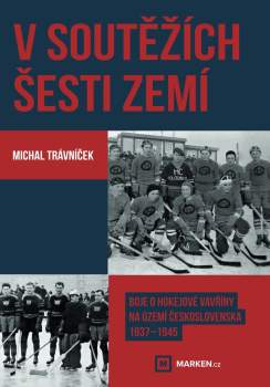 V soutěžích šesti zemí