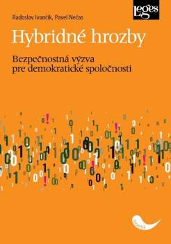 Hybridné hrozby
