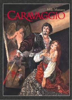 Caravaggio