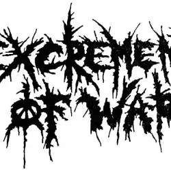 Excrement Of War