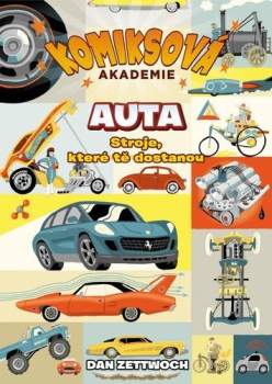 Auta