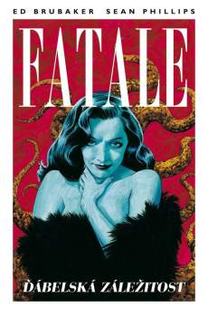 Fatale
