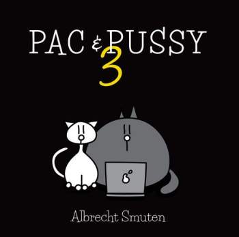 Pac & Pussy