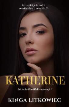 Katherine