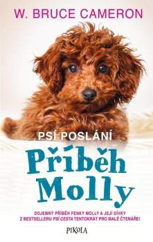 Psí poslání