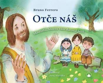 Otče náš
