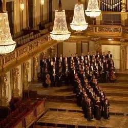 Tonkünstler Orchestra