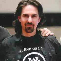 Bear McCreary