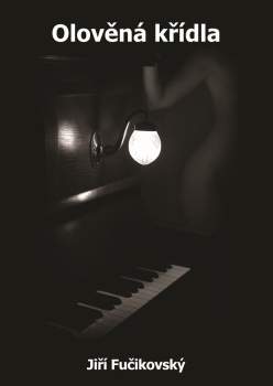 Olověná křídla