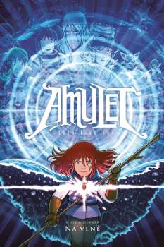 Amulet