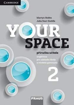 Your space 2