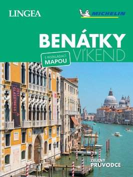 Benátky