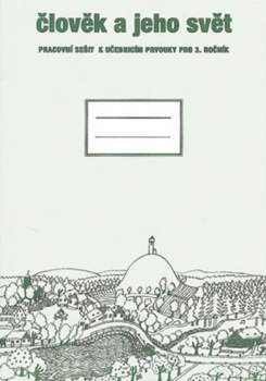 Člověk a jeho svět