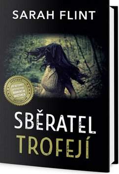 Sběratel trofejí