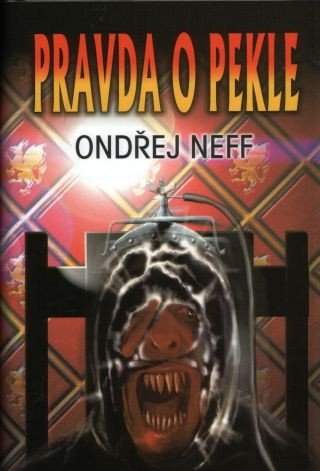 Pravda o pekle