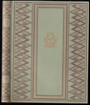 František Sokol Tůma: Lapači