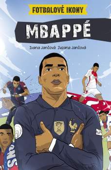 Mbappé