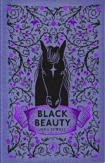 Black Beauty