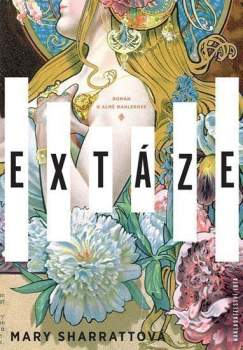 Extáze