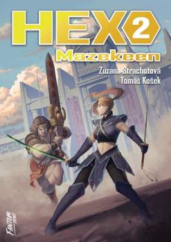 Hex 2