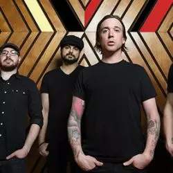 Billy Talent