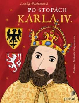 Po stopách Karla IV