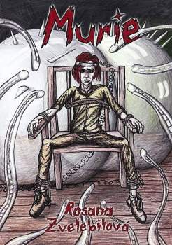 Rosana Zvelebilová: Murie